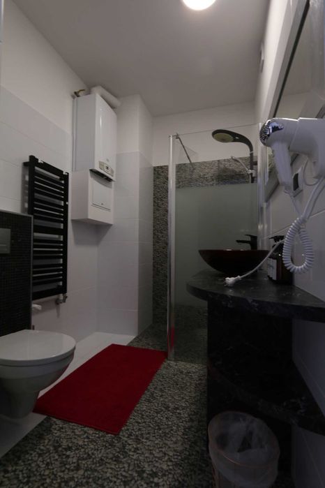 Gotowiec Inwestycyjny 40m² | 5 min od Term Chochołowskich | Sucha Hora - Widok 4