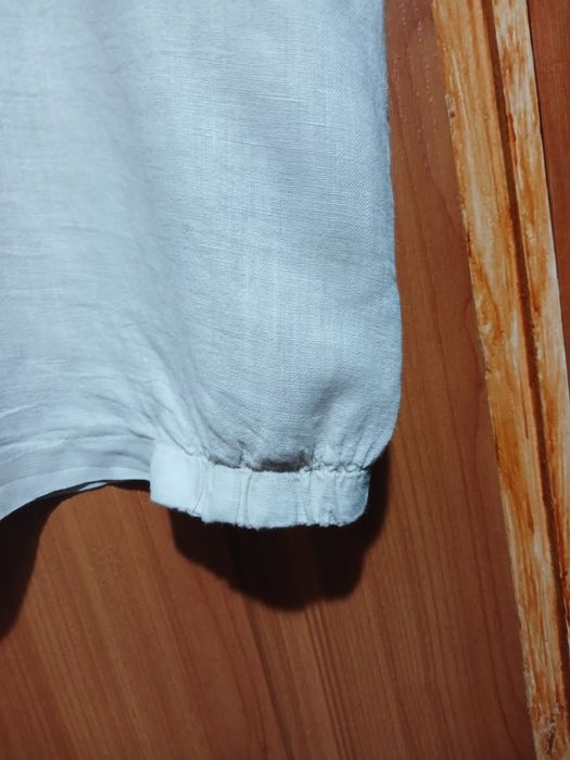 продам нову жіночу жилетку