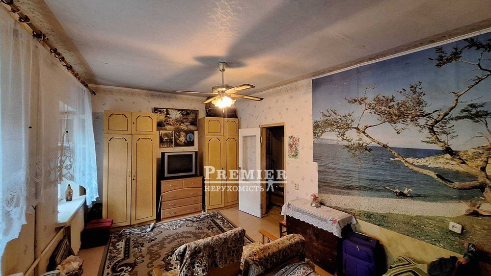 2-комнатная квартира по адресу ул. Китобойная (площадь 64,4 м²) - Atlanta.ua - фото 7