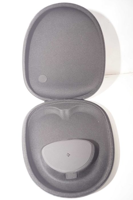 1992 Klasden Spigen Etui Pokrowiec Kabura do AirPods Max, cover