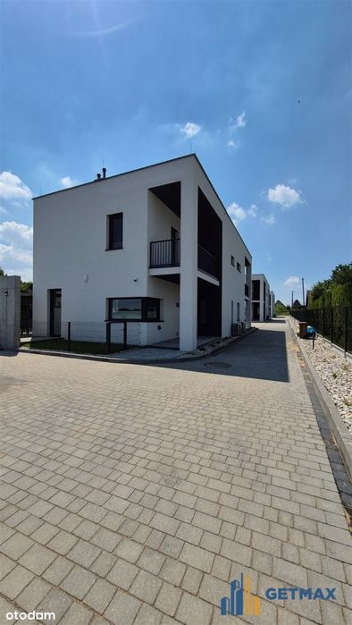 Domy Energooszczędne Pompy Ciepła Fotowoltaika