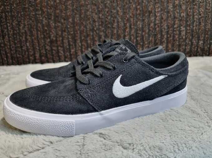 Buty Nike SB Zoom Janoski RM, 36,5