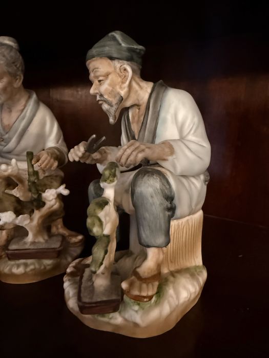 Decorative Pieces455443486511605761