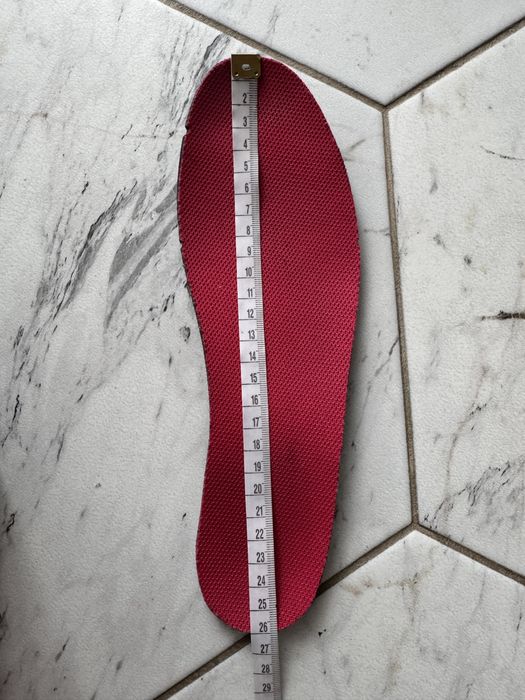 Черевики туристичні Quechua