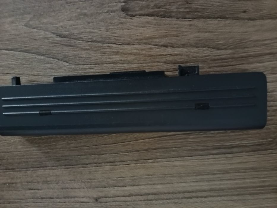 Bateria para portatil Siemens