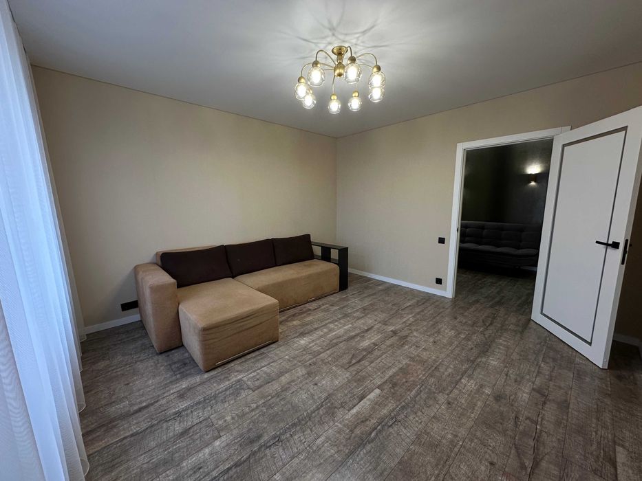 Оренда двокімнатної квартири ЖК "Олімп", Південно - західний р-н