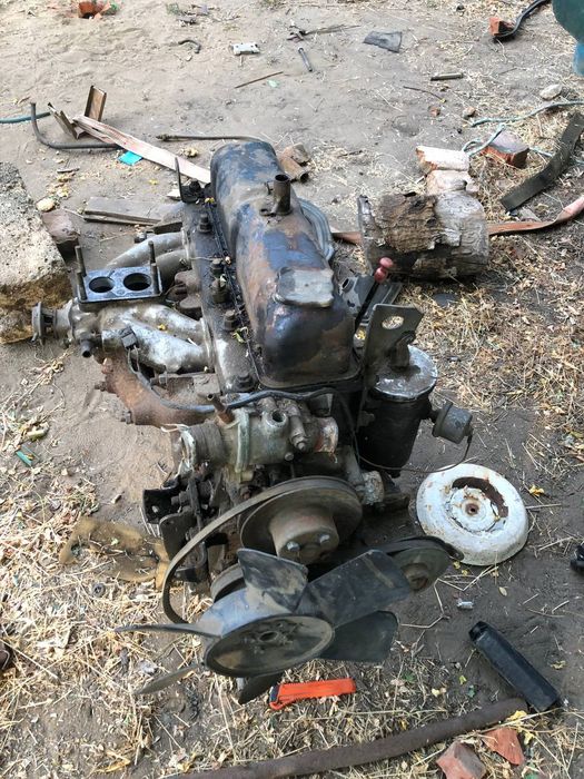 Розборка Газель,Волга, Соболь