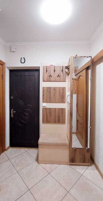 Продам 1 кім. квартиру Перемога 6 Победа-6 пр. Героїв