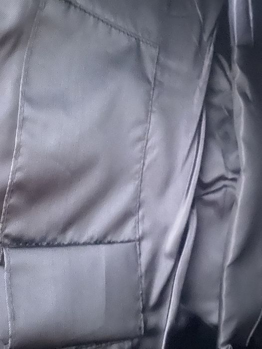 Bolsa Hugo Boss - Nova
