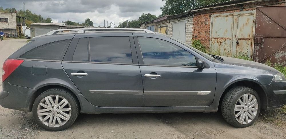 2.2 дизель коробка АКПП