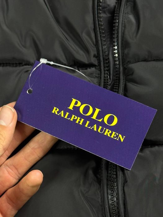 ‼️ ЗНИЖКА ‼️ТОП‼️ Куртка Polo, Кардиган Polo Ralph Lauren, кардиган поло, чоловіча куртка