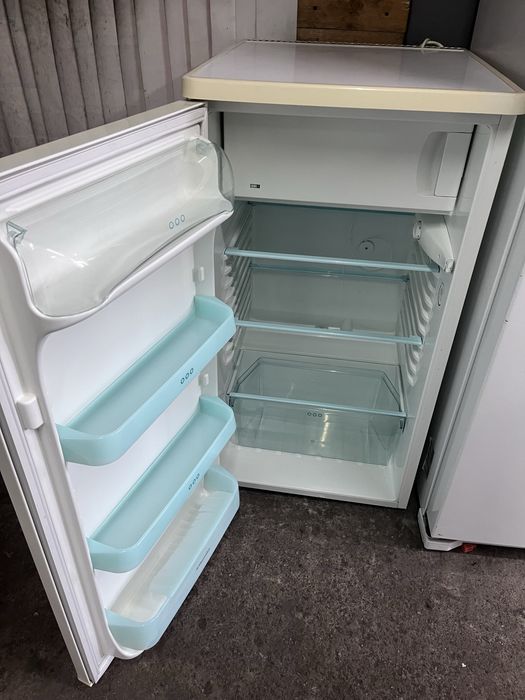 Lodówka Electrolux 120cm |12msc |Dobry stan |Dowóz