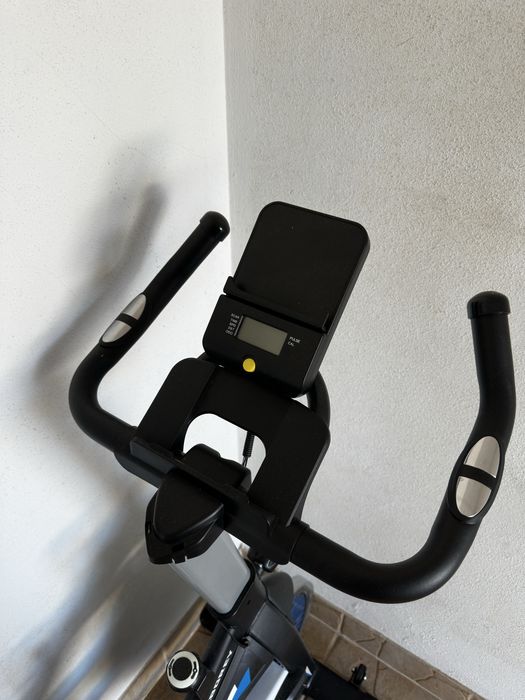 Bicicleta de Spinning Labgrey L1 | Excelente Estado
