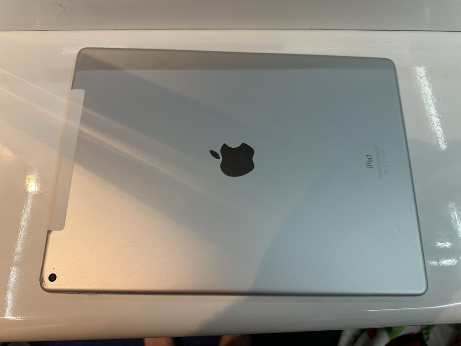 Ipad pro 12.9 128gb LTE
