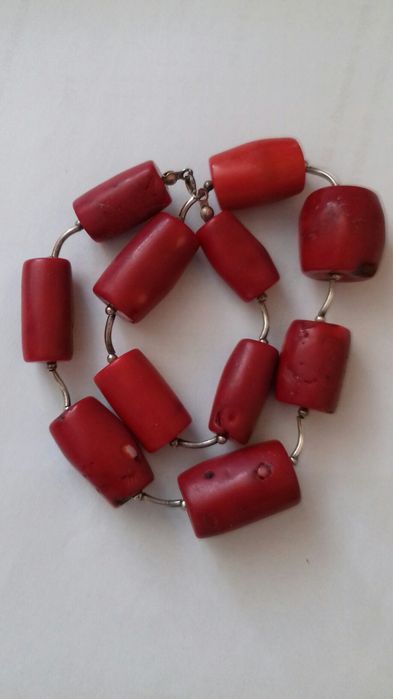 koral-naturalny-15-dkg-rzesz-w-olx-pl