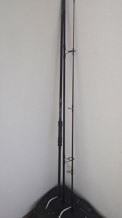 Карповое удилище SHIMANO ALIVIO.