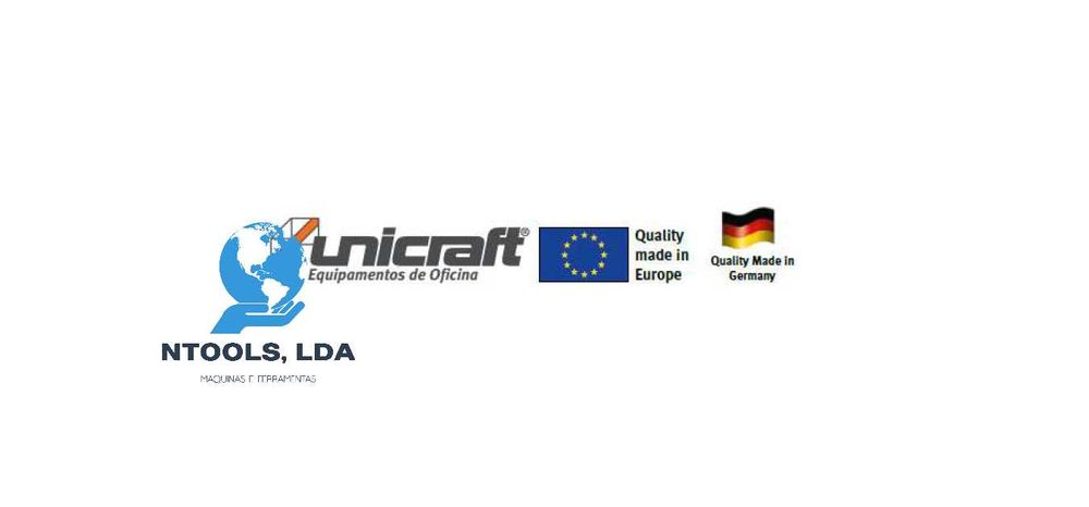 Ar condicionado Portátil com comando Bluetooth e Wifi 105m3 Silencioso