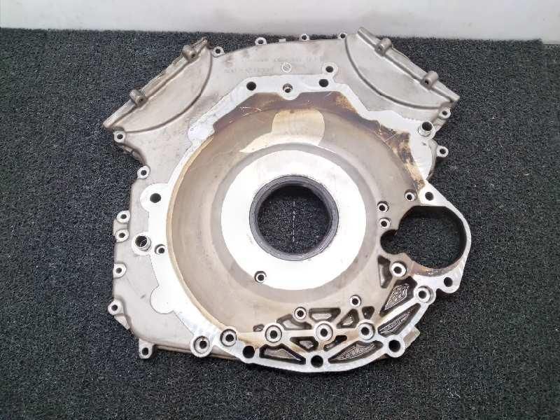 COBERTURA DO MOTOR AUDI A4 BERLINA 8E