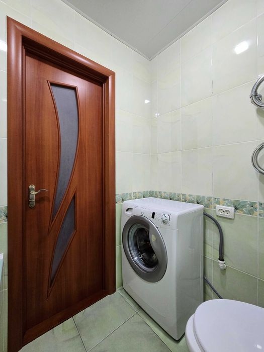 Продаж 1к квартири на Раківці | наб.Л.Дніпрова,54а