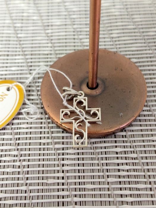 Серебро-серьги с натуральными камнями