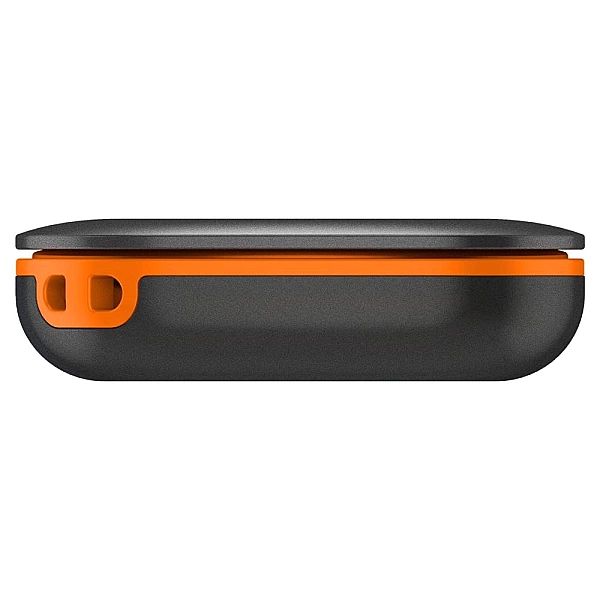 Spigen Tagme Bluetooth Tracker Black