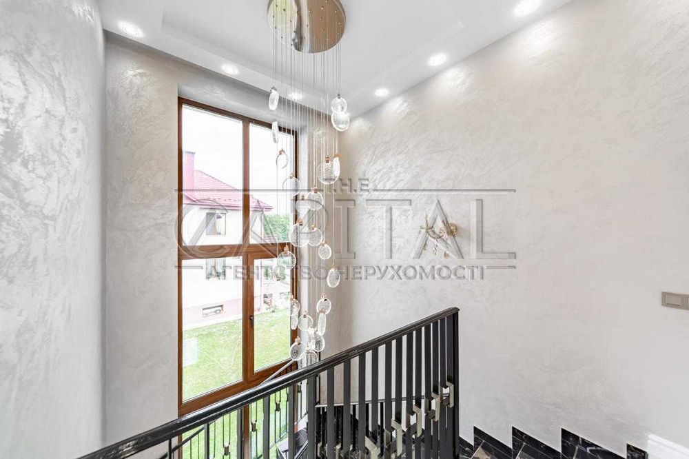 Оренда будинку, Білогородка, Києво-Святошинський