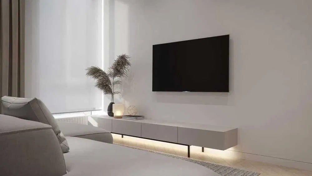 Квартира погодинно, подобово у центрі міста  Дельмар Люкс