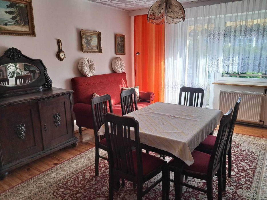 Mieszkanie – Gdynia, Mały Kack - Widok 2