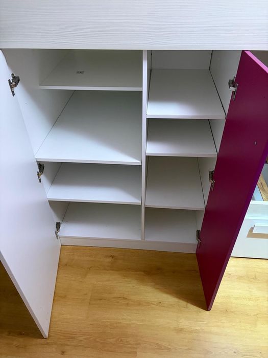 Beliche como Novo!!!