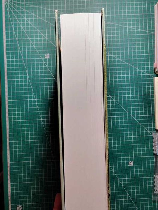 (NEW) The Cambridge Ulysses