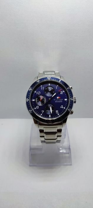 *111*Tommy Hilfiger JIMMY