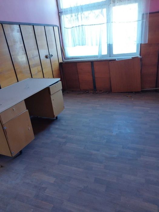 Оренда ТОРГОВІ, офісні, приміщення, хостел поруч житловий масив, МОРЕ