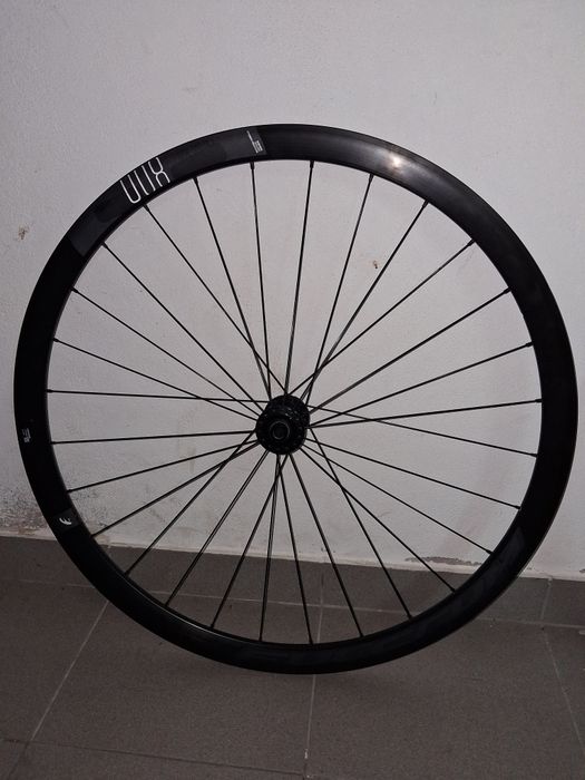 Rodas Fulcrum Racing 800 DB