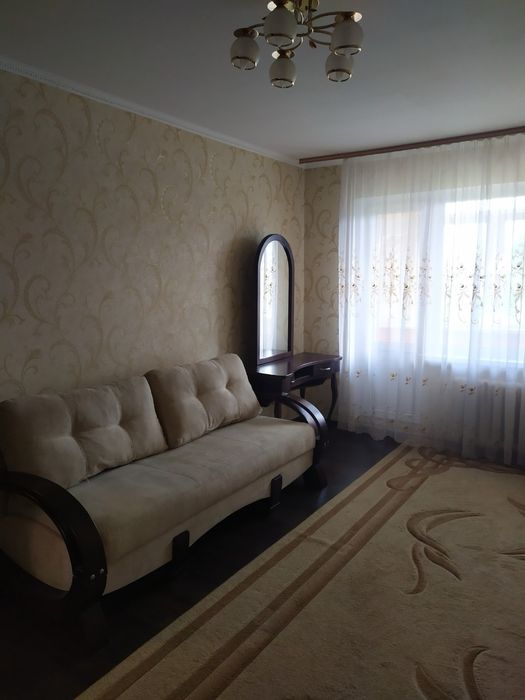 Оренда 1 кімнатної квартири Біла Церква