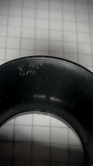 Продам лупу (ручну)