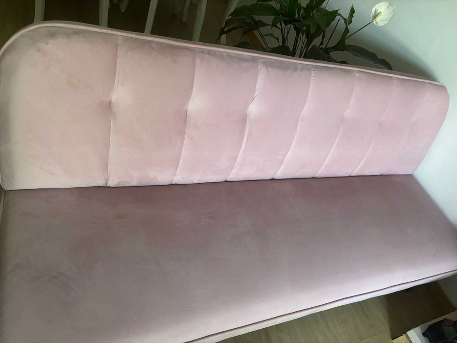 Sofá cama Kinda Home