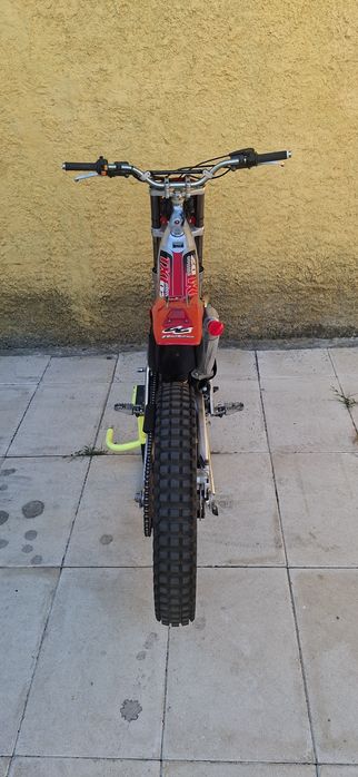 Gas Gas 280 TXT PRO