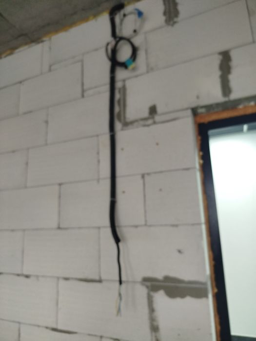 Commercial real estate at (area 55 m²) - Atlanta.ua - photo 9