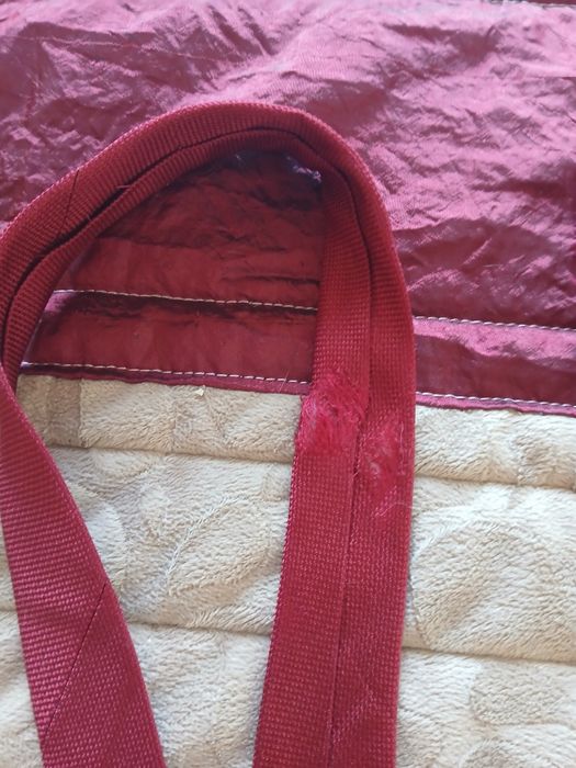 Vendo Gravatas homem