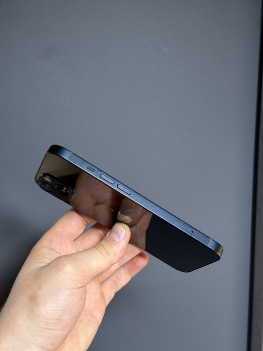 iPhone 13 128Gb Midnight