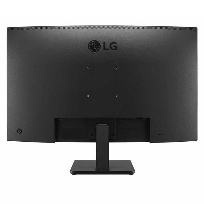 Monitor Curvo LG 32MR50C-B VA 31.5" FHD 16:9 100Hz FreeSync