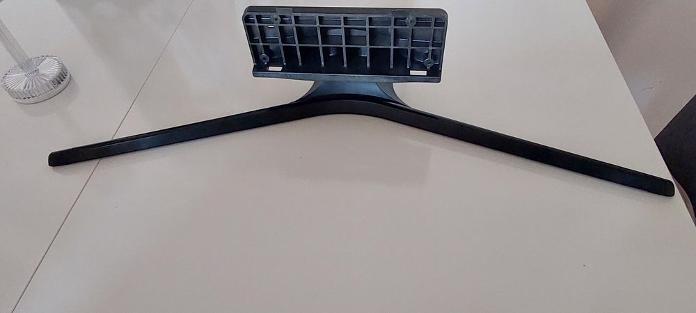 TV SAMSUNG  40 polegadas