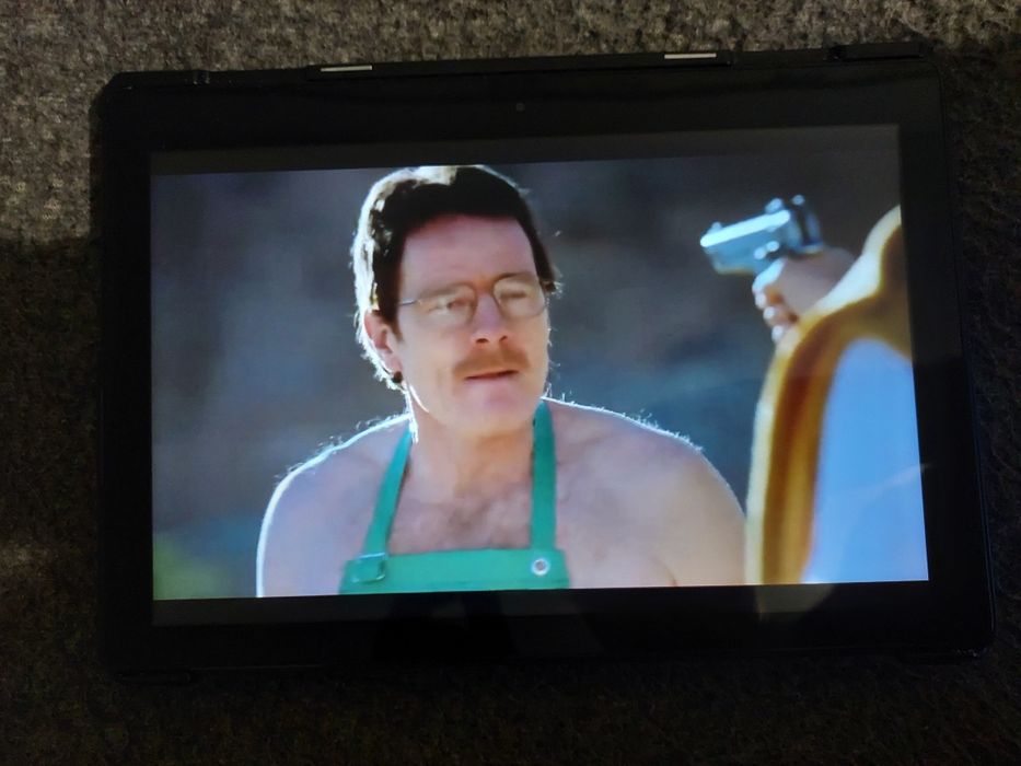 Обменяю два своих гаджета