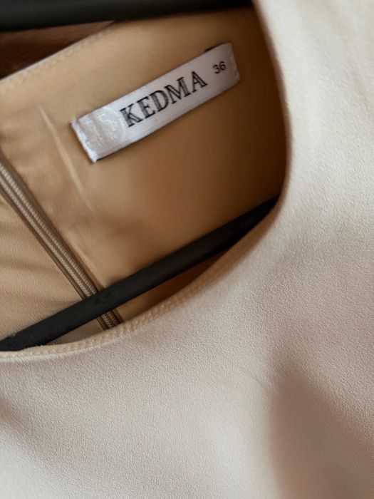 Сукня Kedma 36р.