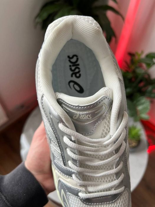 Чоловічі кросівки / весняні кросівки / мужская обувь новая 41 42 43 44