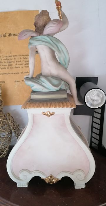 Quartz Desk Clock64550503225089121