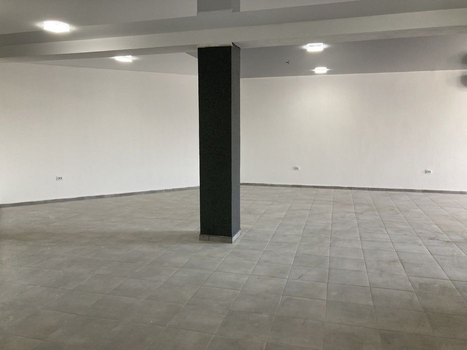 Коммерческая недвижимость по адресу (площадь 450 м²) - Atlanta.ua - фото 17