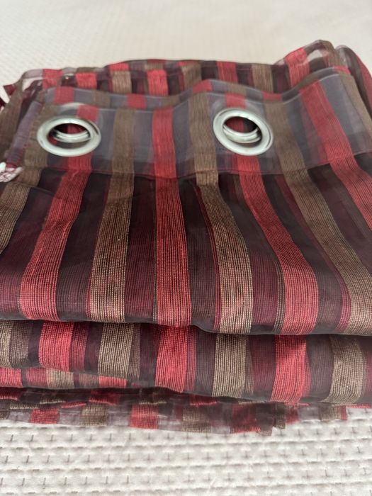 Cortinados Espaco Casa