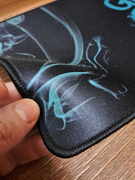 Ігрова поверхня велика в продажу