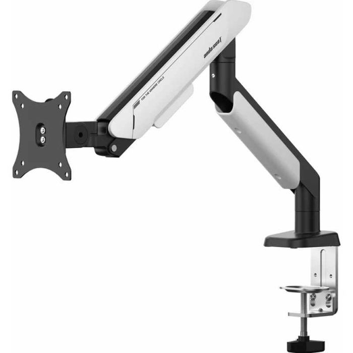 Настільна стійка Anda Seat Stealth Pro II 17''-42'' White